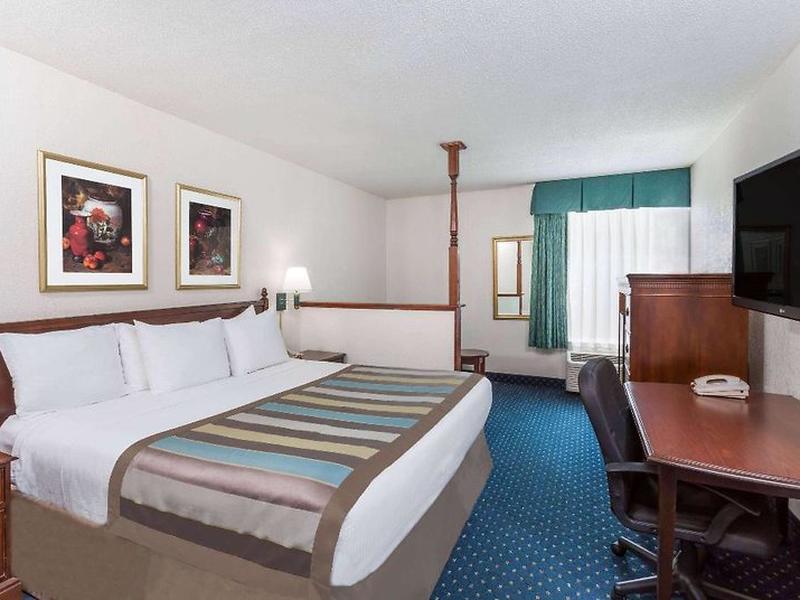 FF71BA9DFAAC4B4134594FFFDC052C81