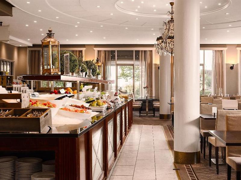 A8D4275BDE6F5229BB665AED202A060F