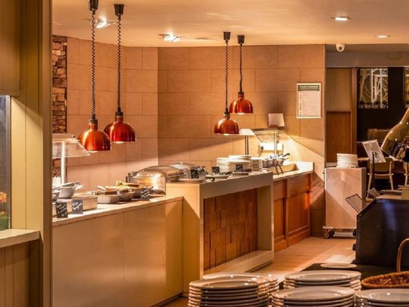 6CA6D91AD9DC67C63DFDB285F3638835