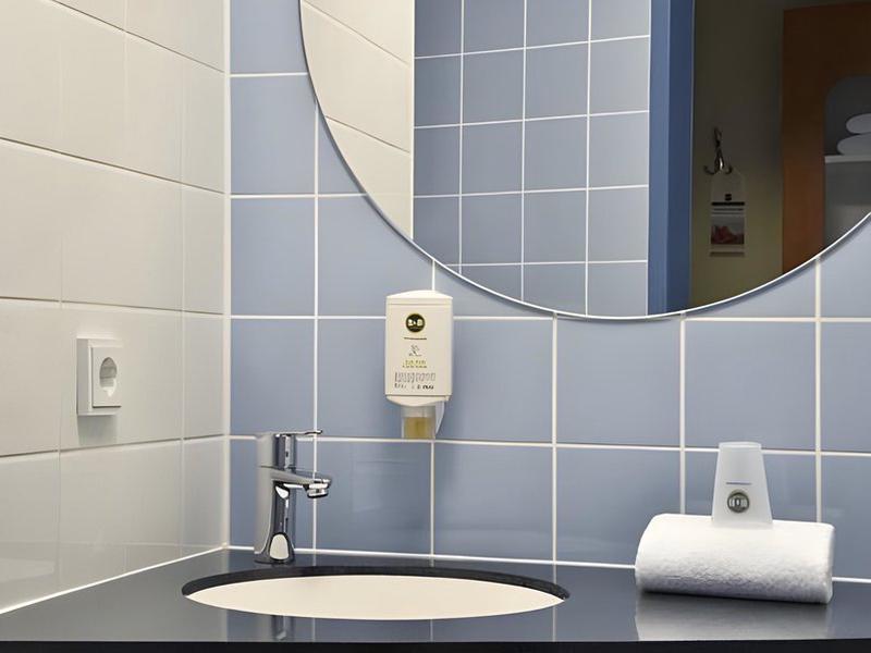 8DB536337EFAEC079322D1987F77AFFD