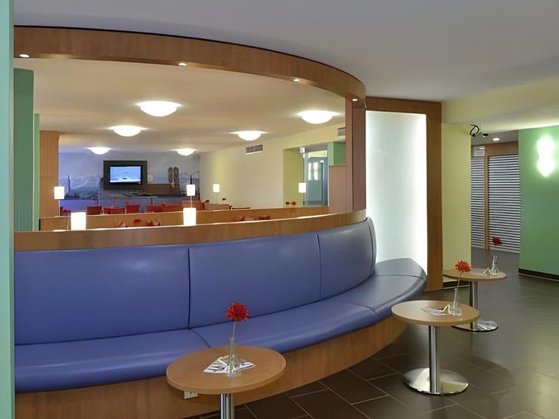 66BE49E714ACE8C66CD5A0D01ECC17B7