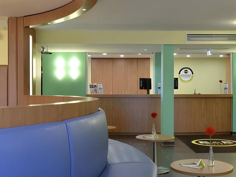 624304676612840E456F92DFD1759775