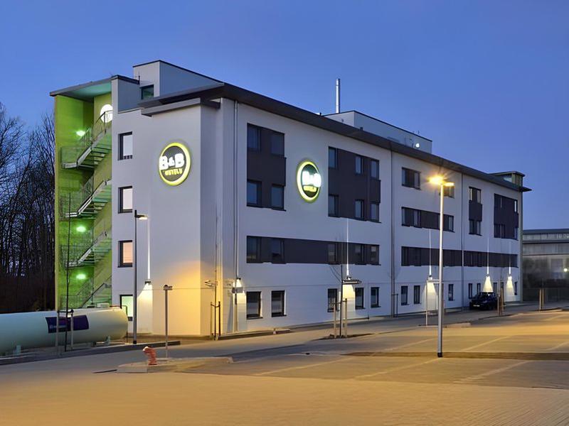 35F9ADC558EAF3820BC8D647C5BA30EC