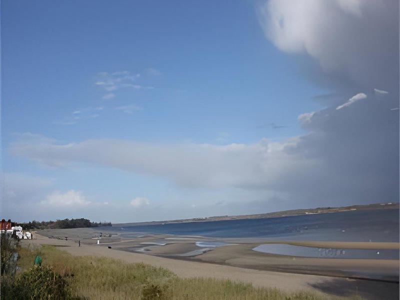 9055D95C3139FA2AD1BCB2C2C338D694