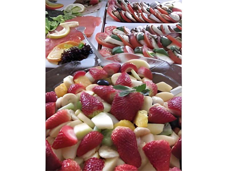 F497902B0512DA6CE0D94AD60F5E5226