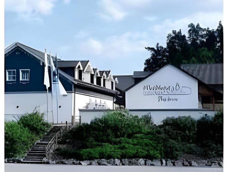 F4249119DEE788BE0E4BE4D1AFEECD84