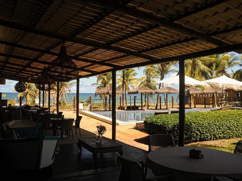 4739C8420C1C2BF4B35D446683B6084B