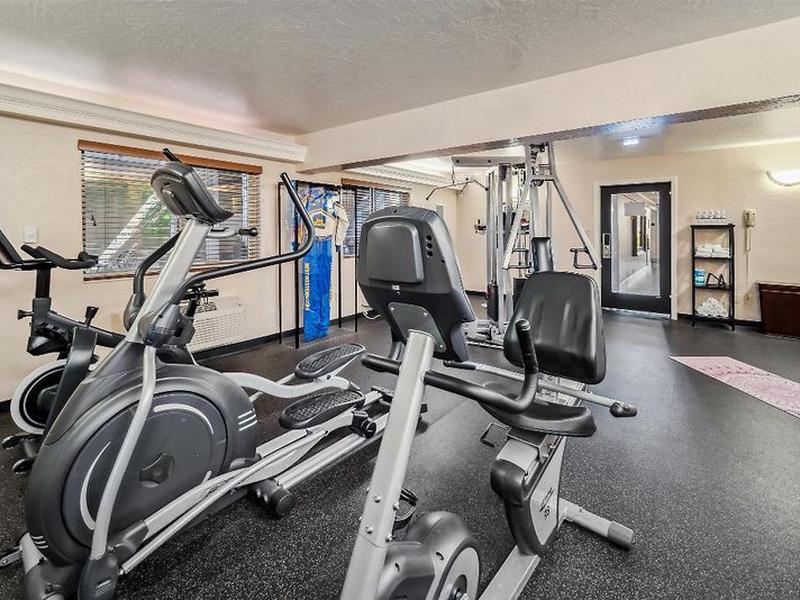 3C29AA318724D267B578F2FAE895FE23