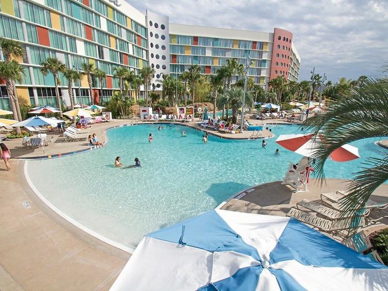 35AEE08A17FCEB9FD000E98F09734338