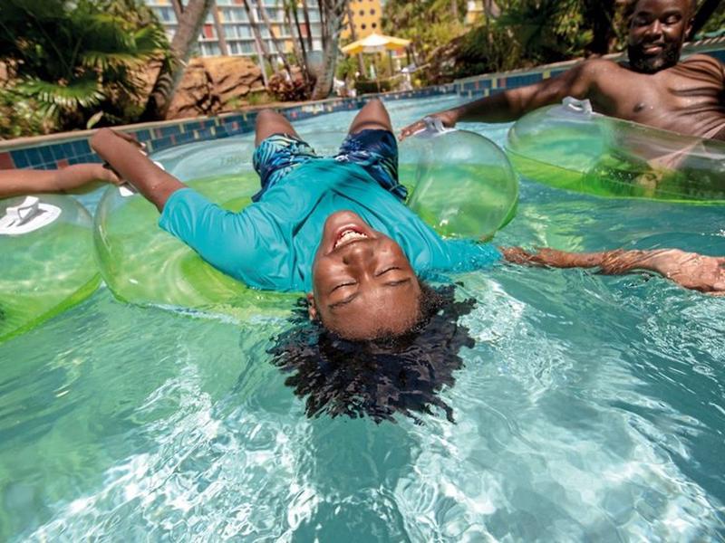 707F095DA7550AD28D81D6D3BD978759