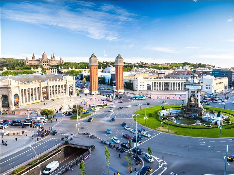 0E16B44F2536CEB0D1EDBD8EAC2F2F33