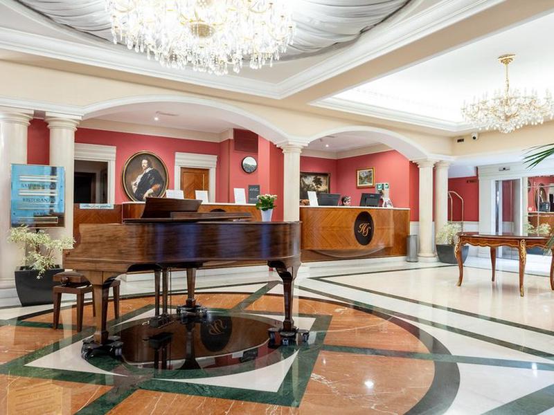 0680FB9B77A27F858DF1DCD4859536D5