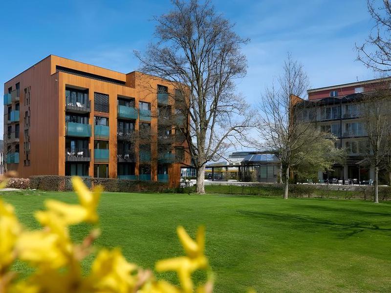 654615EE44D1E00533B36CBFC3D90619