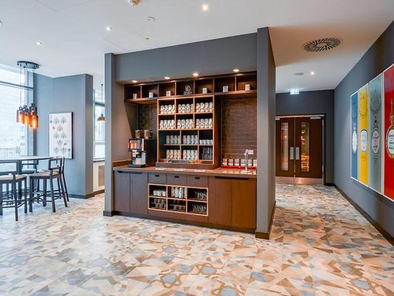 D989DF4EDF8FE60EB19B13298DE392B2