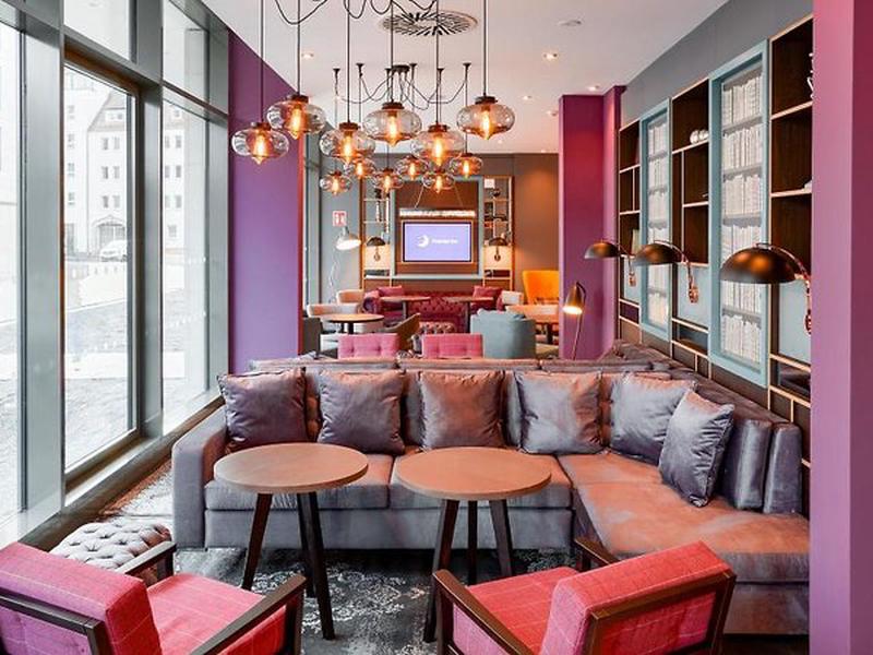 CA577B6E6492754172FDFC6F8210166A