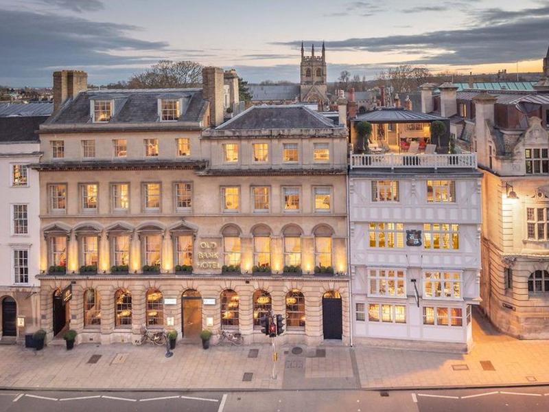 E4B2A0A593175D57802AB37DAF2B9AB3