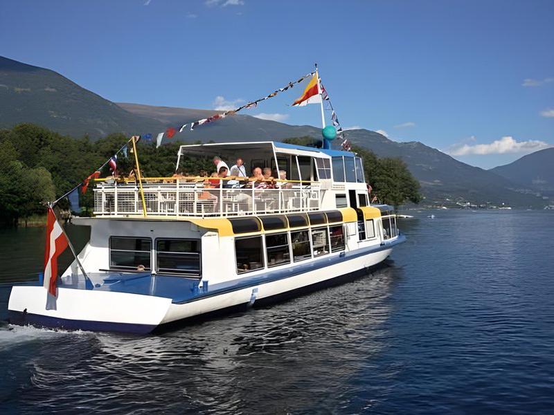 D1496C68AB1730946FBC270D52A516E5