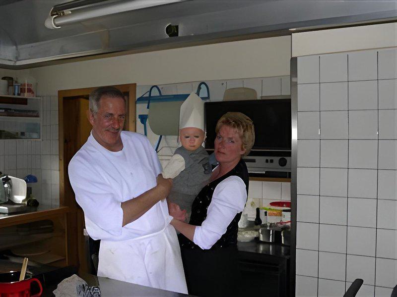 5E14539D35DBEE93172D9EE968603526