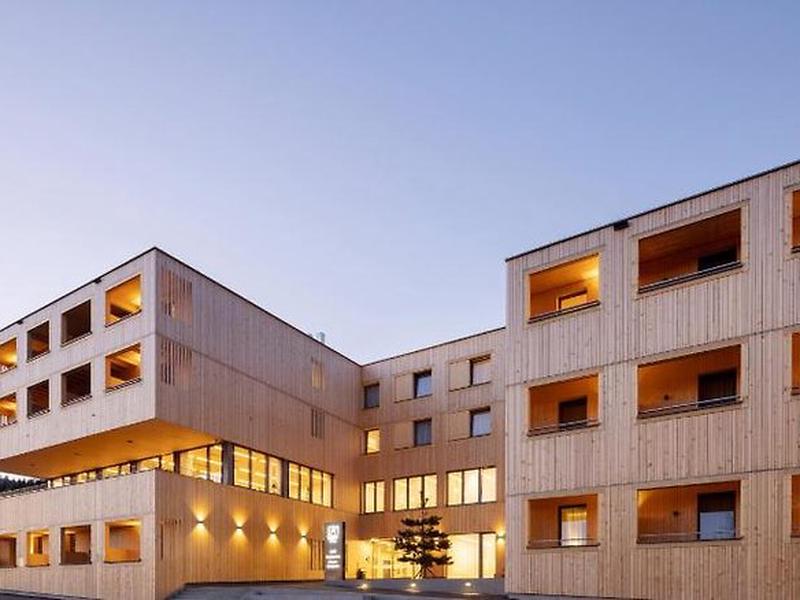 050524D5671F17D57DD4C57860E9A88C