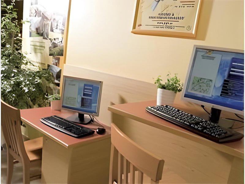 017C975A203E1E630D397188E5C74107