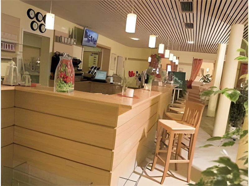 1C9B1517A62273688516C5F960D0F6E2