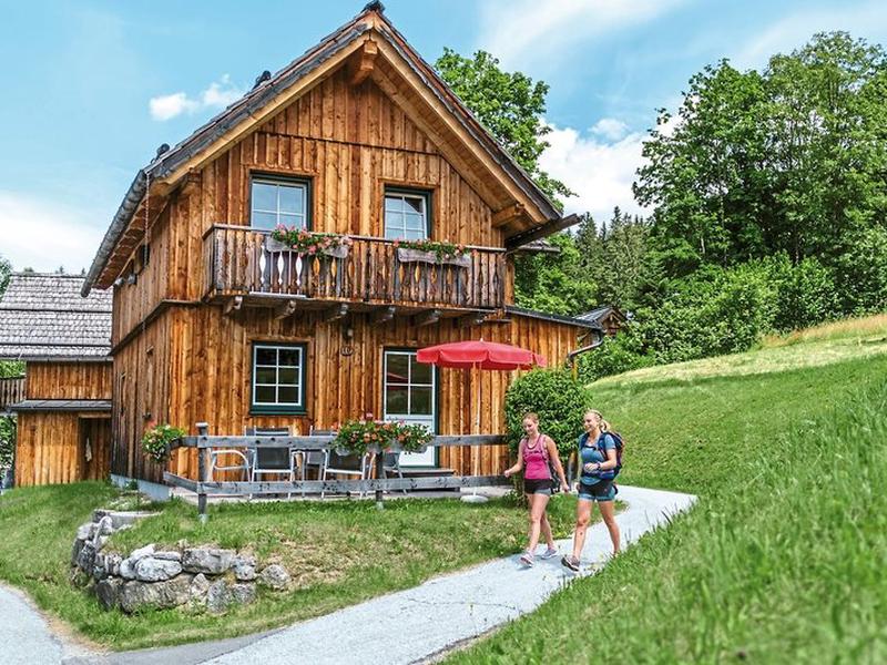 45EF8F66C4CACA96ECF8D6E8A7B6DE84