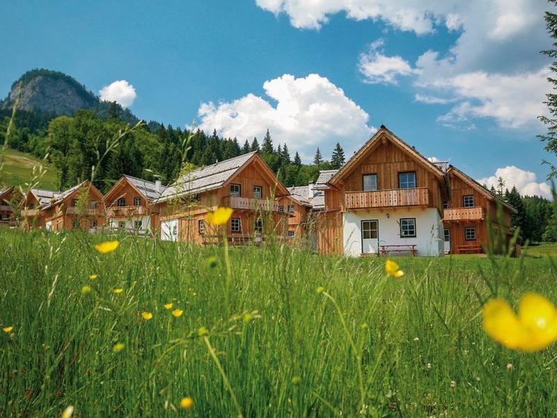 F8A1B215836180D81F91CD390ED4330B