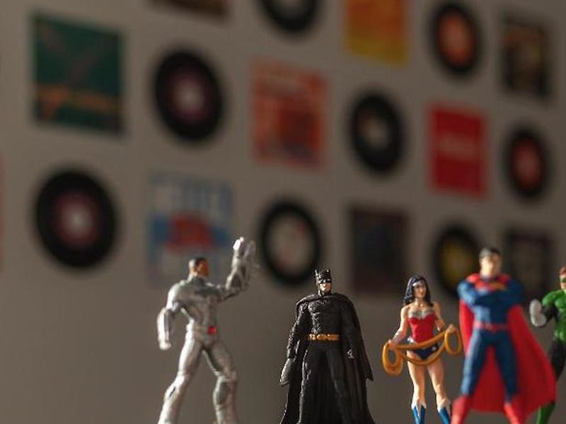 BD9BA0D293BFA0F0A9C2F6F3D216BAC8