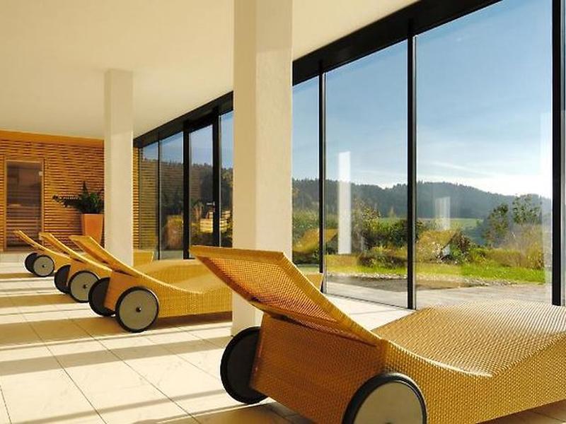 3E48C40511A25987EDA0E5261389B190