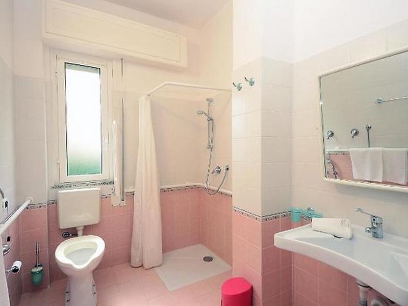 2D6DE90125CFE485AF78254D63357B55