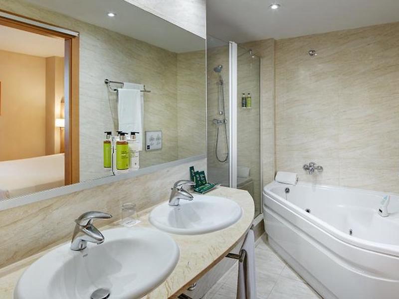 F0CF10263CEA05B30D4FDEC6B6C4FC7E