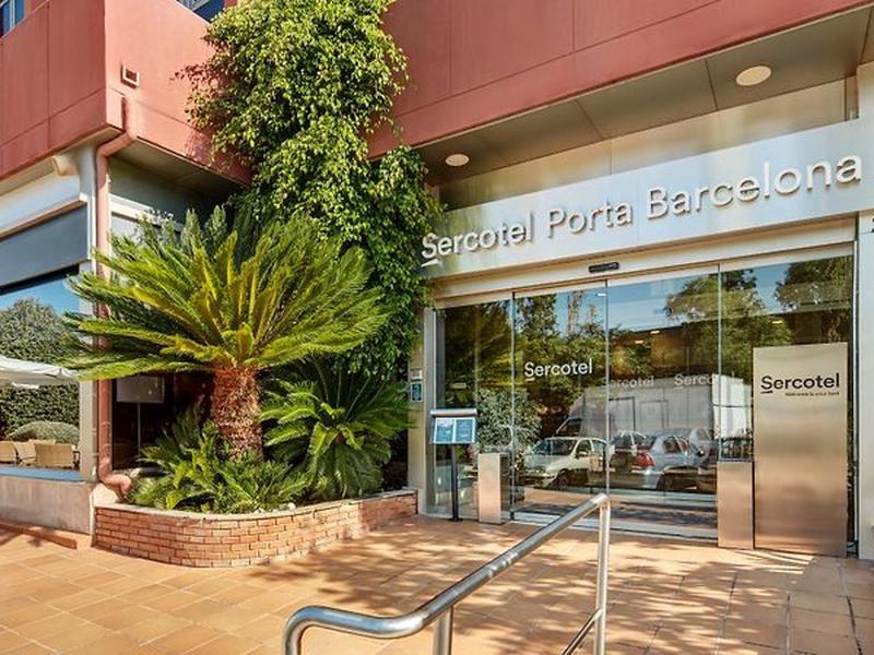 502EF6D0D76B49091FA18146498707CC