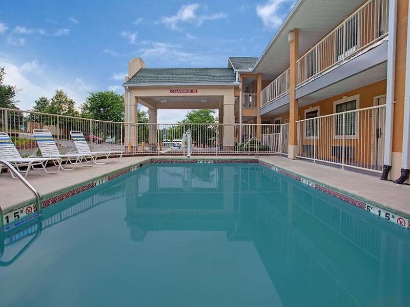 08BF1637D511138129103BECAE5DA5CF