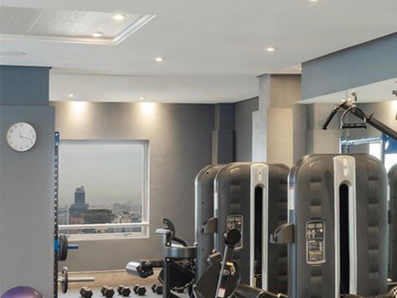 ECA9BBDD0CDDF9F5FC94B867585370B2