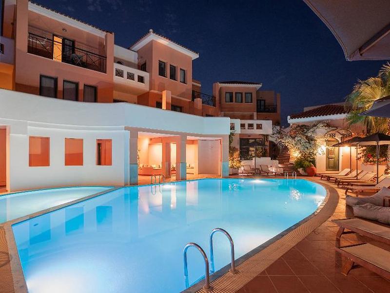 616494B3731B1142B257779A67D18147