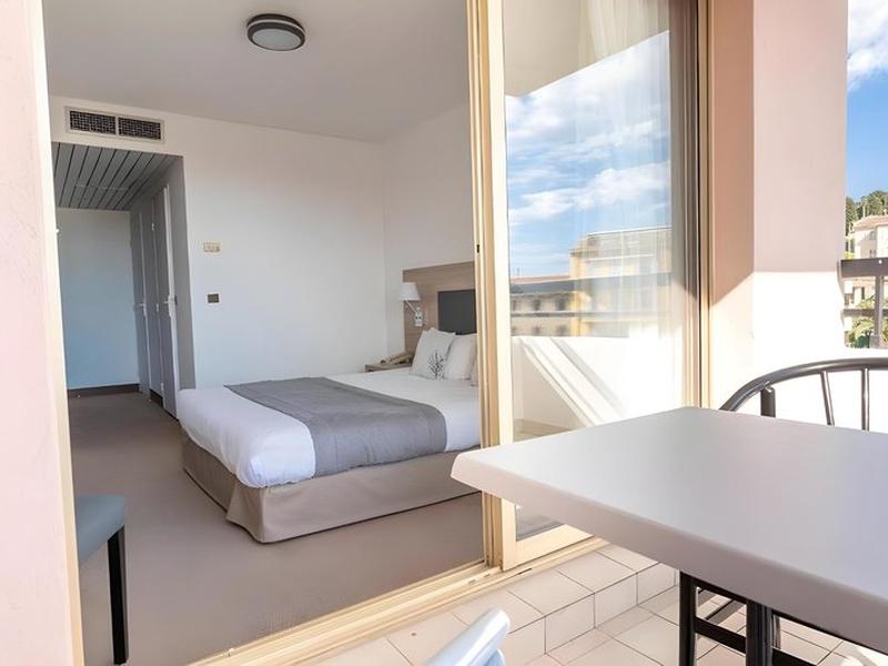 BB9C6AF1FE7296EA49CEDB0B9837FEA0