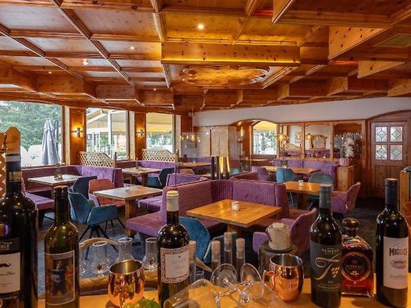 3C6034FA10B1694B2B73DDC37F780AC4