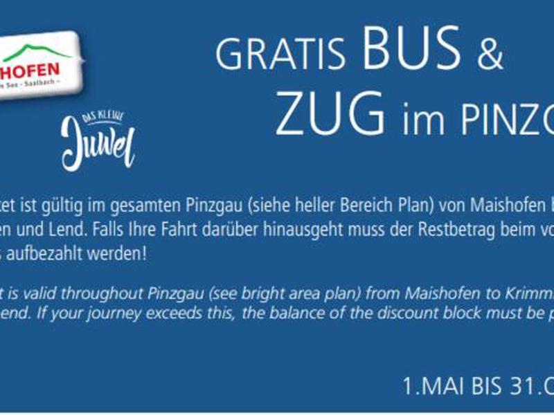 F710D664AB95E06F158D4C7F6ECD4581