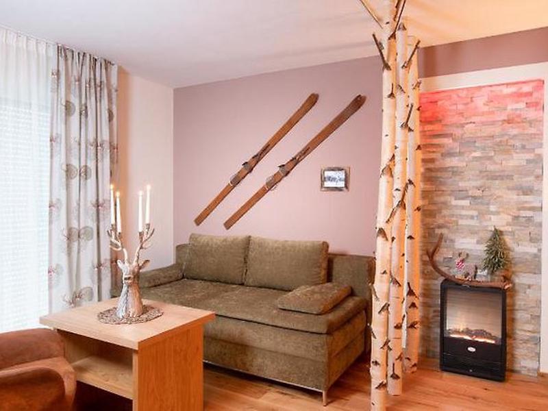 D6DC6296FE5B3775B046D7795945EA00