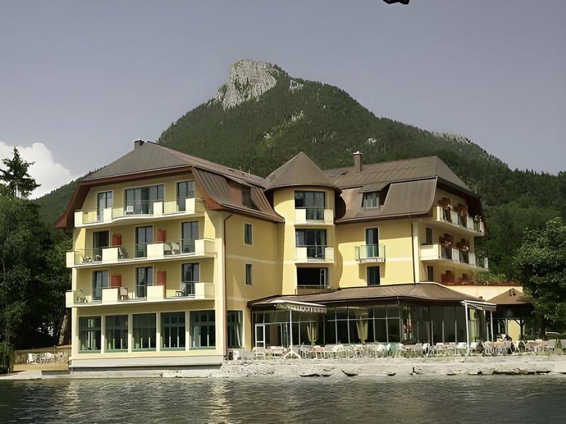 8C6FA24D47D1CF19ED27F368129D47E0