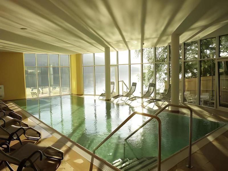 DB802E9CC78C2DC598ED3A2B4883629F