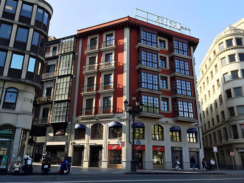 2120EA62F570ACE95B65CE947A3AF30D