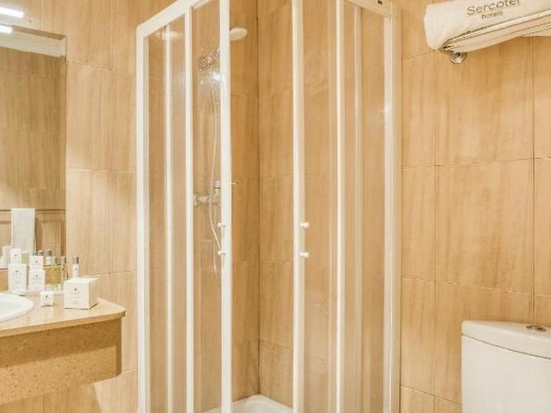 9B73958551D42B0EEC29F1786032C276