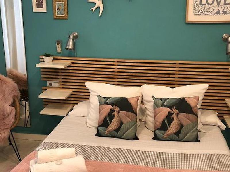 666804C3A988AE379D823145425FF157