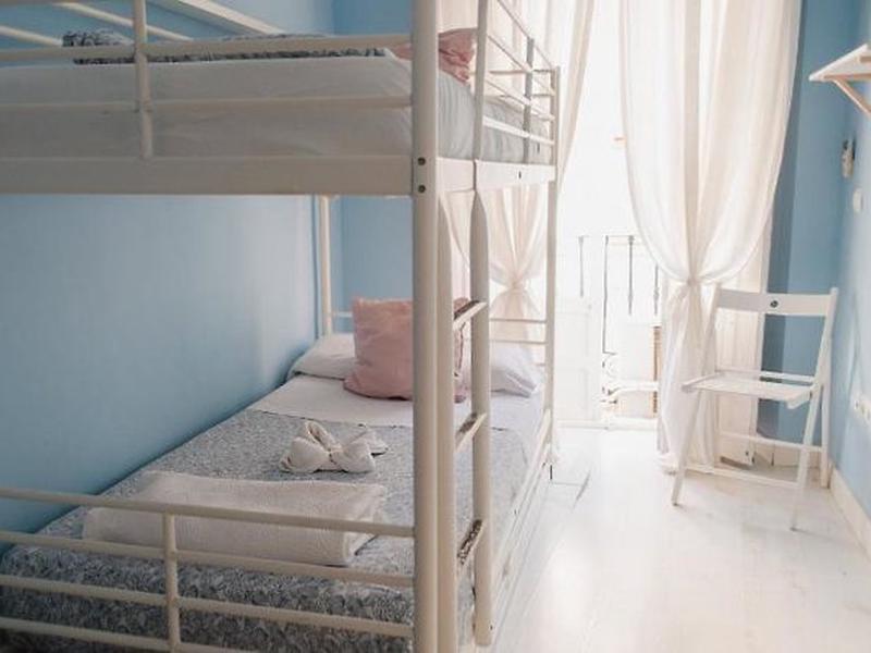 BA578D63409817FBC4906B553B517D62