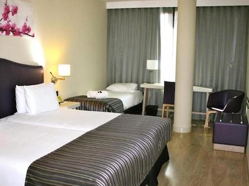 0A72E2A036B144E396A676A9838AFACA