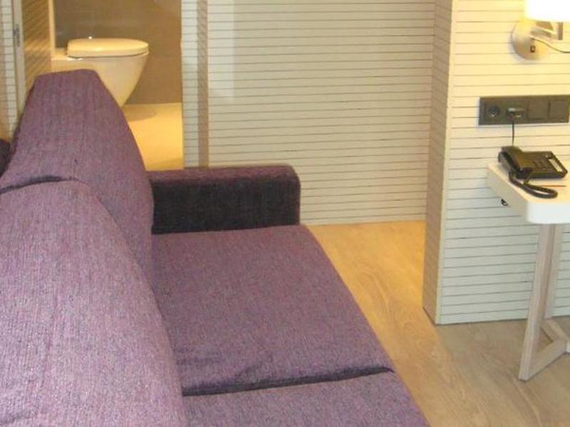 1FBC221A438F01D239D408F2C97870D3