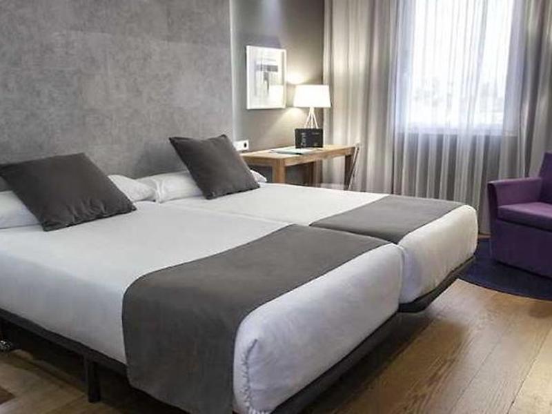 8747F1C03D525E859AB801061C497ABA