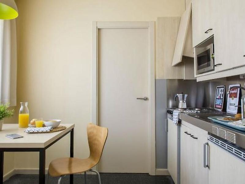 ADC59DE2B084945EFD3092BDC4FCD029