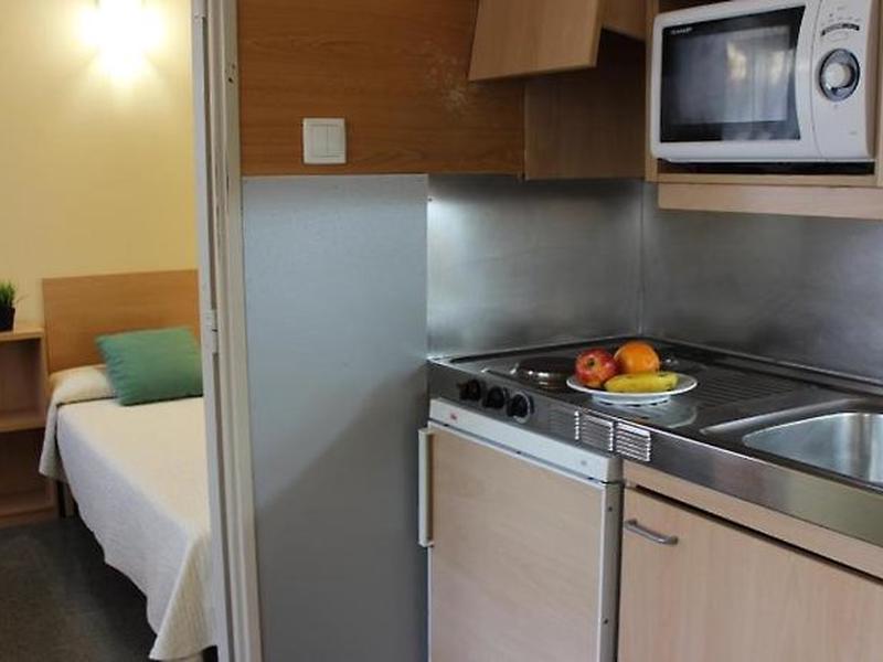 B69BEB5C7CA269B2C304A16459BA85D8